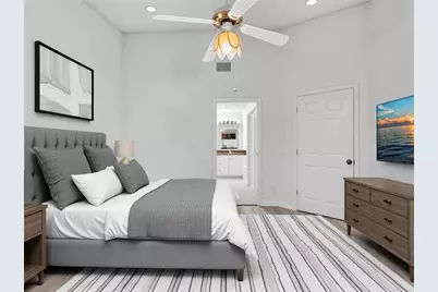 6796 N Pine Island Rd, Unit #6796, Tamarac, FL 33321 - Photo 29