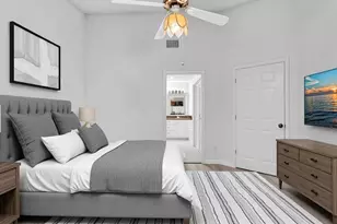 6796 N Pine Island Rd, Tamarac, FL 33321 - Photo 29