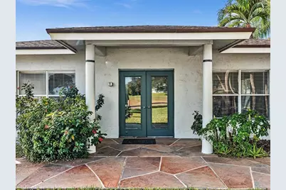 6796 N Pine Island Rd, Unit #6796, Tamarac, FL 33321 - Photo 49