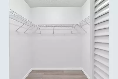 6796 N Pine Island Rd, Unit #6796, Tamarac, FL 33321 - Photo 33