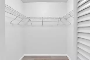 6796 N Pine Island Rd, Tamarac, FL 33321 - Photo 33