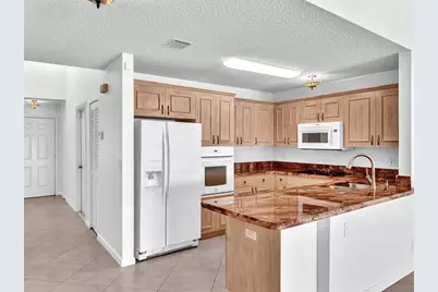 6796 N Pine Island Rd, Unit #6796, Tamarac, FL 33321 - Photo 15