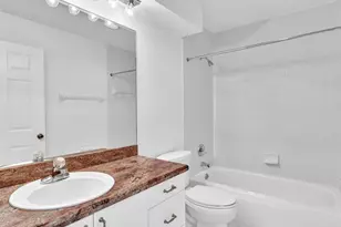 6796 N Pine Island Rd, Tamarac, FL 33321 - Photo 37