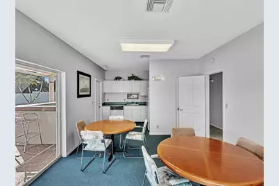 6796 N Pine Island Rd, Unit #6796, Tamarac, FL 33321 - Photo 45