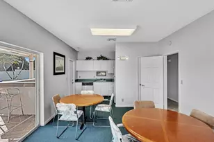 6796 N Pine Island Rd, Tamarac, FL 33321 - Photo 45