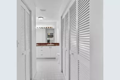 6796 N Pine Island Rd, Unit #6796, Tamarac, FL 33321 - Photo 31