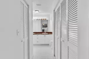 6796 N Pine Island Rd, Tamarac, FL 33321 - Photo 31