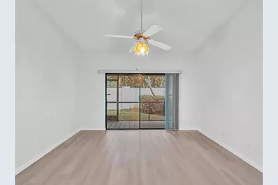 6796 N Pine Island Rd, Unit #6796, Tamarac, FL 33321 - Photo 27