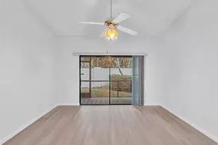 6796 N Pine Island Rd, Tamarac, FL 33321 - Photo 27