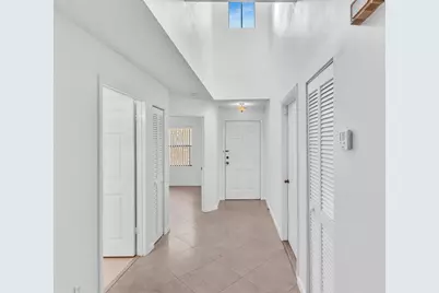 6796 N Pine Island Rd, Unit #6796, Tamarac, FL 33321 - Photo 39