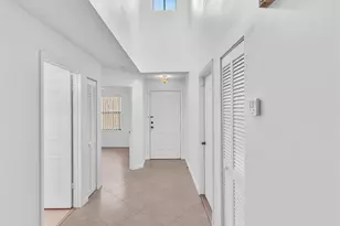 6796 N Pine Island Rd, Tamarac, FL 33321 - Photo 39