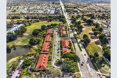 6796 N Pine Island Rd, Unit #6796, Tamarac, FL 33321 - Photo 53