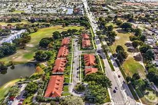 6796 N Pine Island Rd, Tamarac, FL 33321 - Photo 53