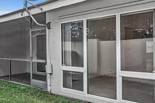 6796 N Pine Island Rd, Tamarac, FL 33321 - Photo 25