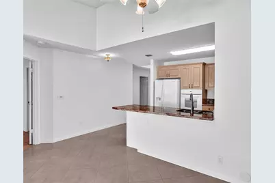 6796 N Pine Island Rd, Unit #6796, Tamarac, FL 33321 - Photo 17