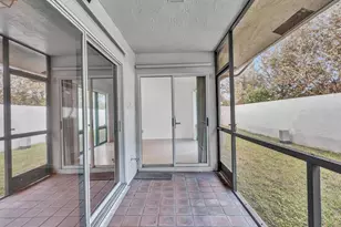 6796 N Pine Island Rd, Tamarac, FL 33321 - Photo 23