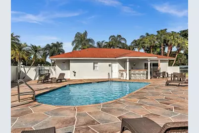 6796 N Pine Island Rd, Unit #6796, Tamarac, FL 33321 - Photo 7