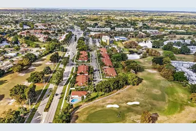 6796 N Pine Island Rd, Unit #6796, Tamarac, FL 33321 - Photo 55