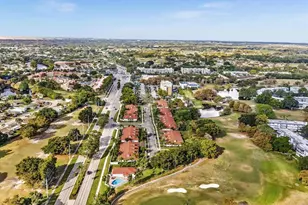 6796 N Pine Island Rd, Tamarac, FL 33321 - Photo 55