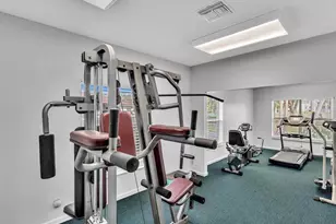 6796 N Pine Island Rd, Tamarac, FL 33321 - Photo 47