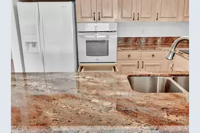 6796 N Pine Island Rd, Unit #6796, Tamarac, FL 33321 - Photo 21