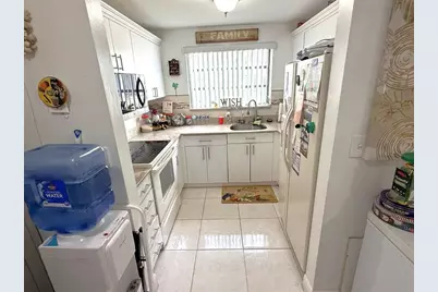1101  Colony Point Cir, Unit #123, Pembroke Pines, FL 33026 - Photo 5