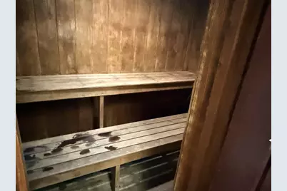 1101  Colony Point Cir, Unit #123, Pembroke Pines, FL 33026 - Photo 27