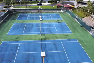 1101 Colony Point Cir, Pembroke Pines, FL 33026 - Photo 33