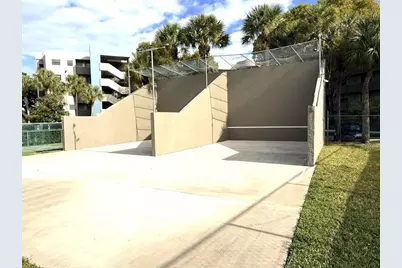 1101  Colony Point Cir, Unit #123, Pembroke Pines, FL 33026 - Photo 21