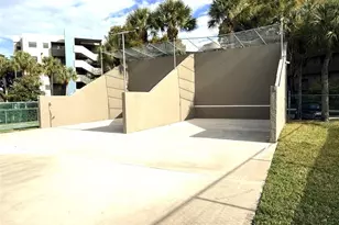 1101 Colony Point Cir, Pembroke Pines, FL 33026 - Photo 21