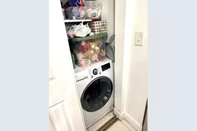 1101  Colony Point Cir, Unit #123, Pembroke Pines, FL 33026 - Photo 19