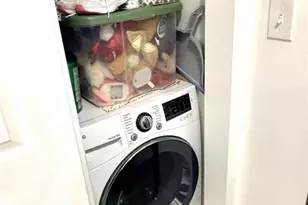 1101 Colony Point Cir, Pembroke Pines, FL 33026 - Photo 19