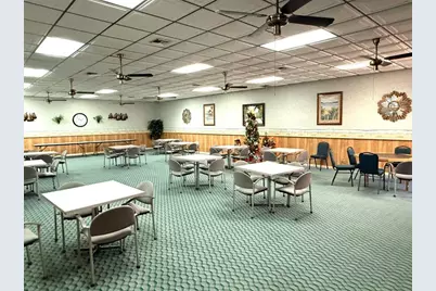 1101  Colony Point Cir, Unit #123, Pembroke Pines, FL 33026 - Photo 23