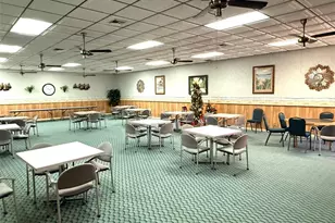 1101 Colony Point Cir, Pembroke Pines, FL 33026 - Photo 23