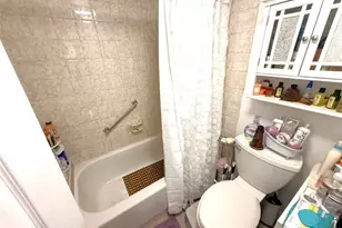 1101 Colony Point Cir, Pembroke Pines, FL 33026 - Photo 17