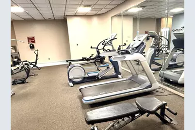 1101  Colony Point Cir, Unit #123, Pembroke Pines, FL 33026 - Photo 25