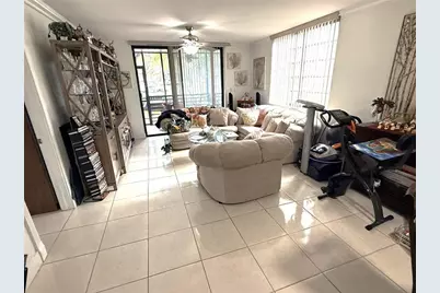 1101  Colony Point Cir, Unit #123, Pembroke Pines, FL 33026 - Photo 7