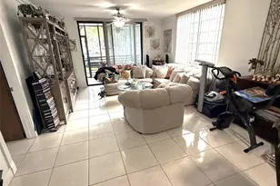 1101 Colony Point Cir, Pembroke Pines, FL 33026 - Photo 7