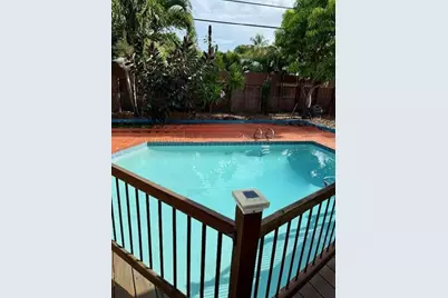 31 NE 56th St, Fort Lauderdale, FL 33334 - Photo 7