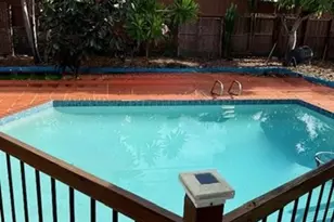 31 NE 56th St, Fort Lauderdale, FL 33334 - Photo 7