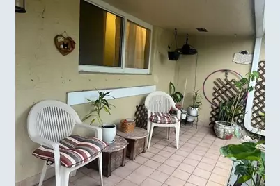 31 NE 56th St, Fort Lauderdale, FL 33334 - Photo 5