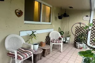 31 NE 56th St, Fort Lauderdale, FL 33334 - Photo 5