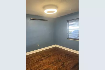 31 NE 56th St, Fort Lauderdale, FL 33334 - Photo 3