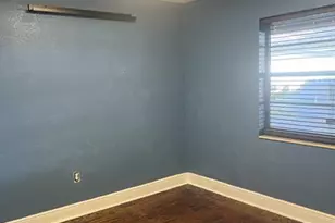 31 NE 56th St, Fort Lauderdale, FL 33334 - Photo 3