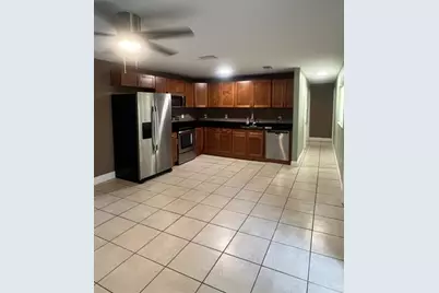 31 NE 56th St, Fort Lauderdale, FL 33334 - Photo 1