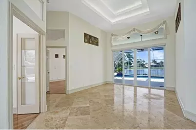 6419 NW 99th Dr, Parkland, FL 33076 - Photo 5