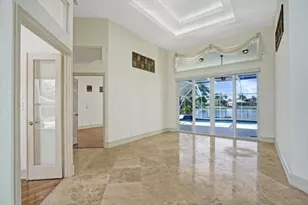 6419 NW 99th Dr, Parkland, FL 33076 - Photo 5