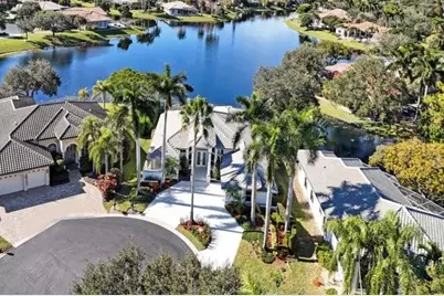 6419 NW 99th Dr, Parkland, FL 33076 - Photo 3