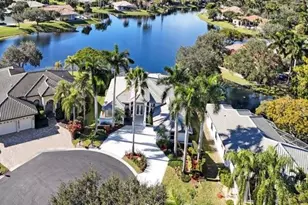 6419 NW 99th Dr, Parkland, FL 33076 - Photo 3