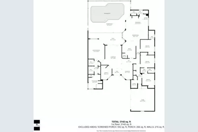 6419 NW 99th Dr, Parkland, FL 33076 - Photo 21